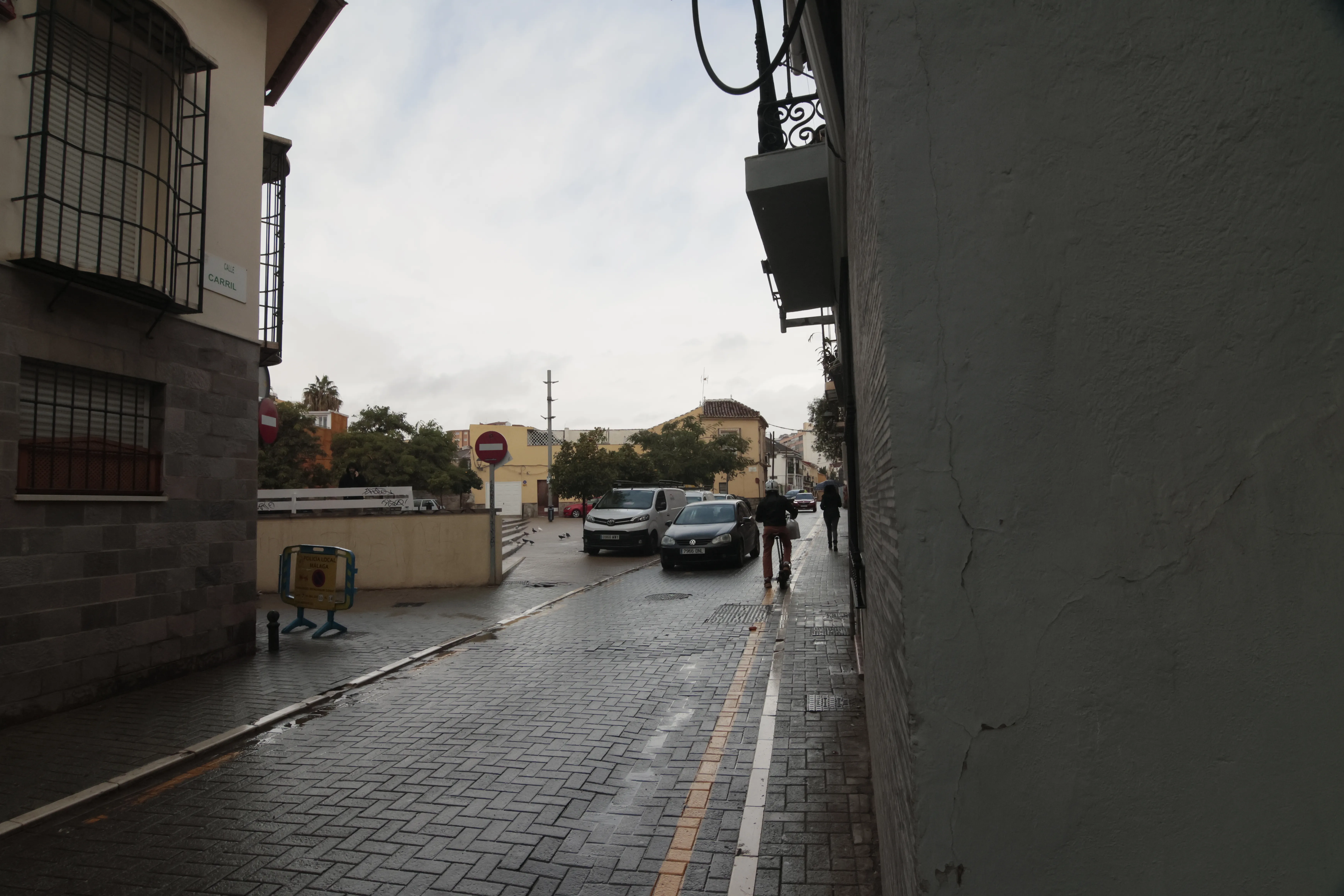 Meyer-Optik Görlitz Primagon 35mm f4.5 (M42) - _I4A0856.webp